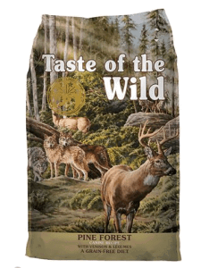 Taste Of The Wild Dog Food Reviews >> Taste Of The Wild Reviews Best Of The Brand 2020 Taste Of The Wild Dog Food Reviews >> Taste Of The Wild Reviews Best Of The Brand 2020